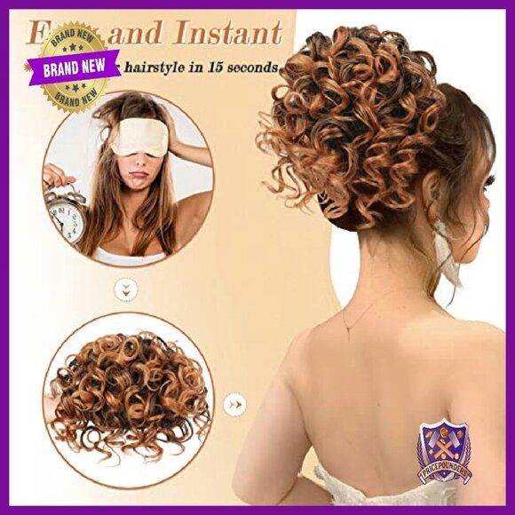 Hair_Accessories